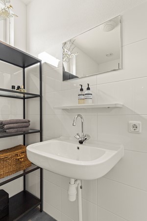 49-Waterwijzer 118 - Lelystad.jpg